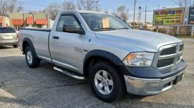 S&J Auto Sales - Used Cars