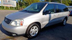 S&J Auto Sales - Used Cars