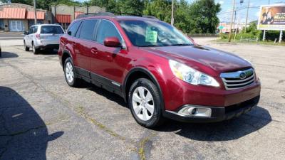 S&J Auto Sales - Used Cars