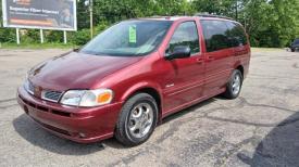 S&J Auto Sales - Used Cars