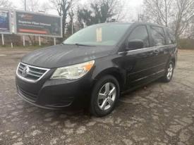 S&J Auto Sales - Used Cars