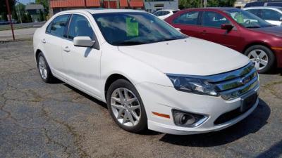 S&J Auto Sales - Used Cars