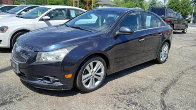 S&J Auto Sales - Used Cars