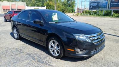 S&J Auto Sales - Used Cars