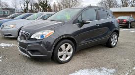 S&J Auto Sales - Used Cars