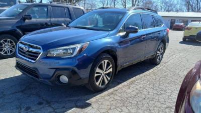 S&J Auto Sales - Used Cars