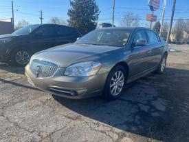 S&J Auto Sales - Used Cars