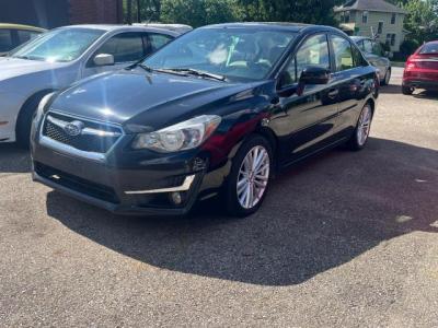 S&J Auto Sales - Used Cars