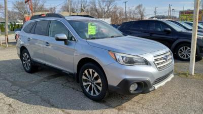 S&J Auto Sales - Used Cars