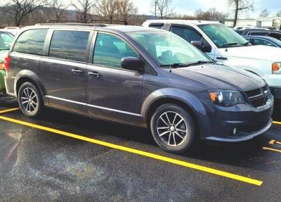 S&J Auto Sales - Used Cars