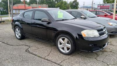 S&J Auto Sales - Used Cars