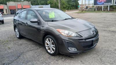 S&J Auto Sales - Used Cars