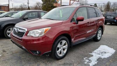 S&J Auto Sales - Used Cars