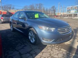 S&J Auto Sales - Used Cars