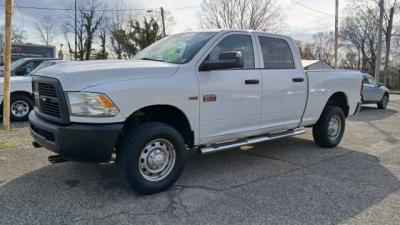 S&J Auto Sales - Used Cars