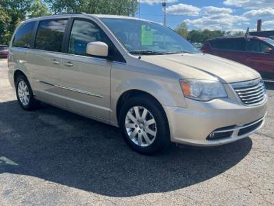 S&J Auto Sales - Used Cars