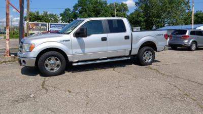 S&J Auto Sales - Used Cars
