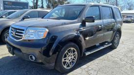 S&J Auto Sales - Used Cars