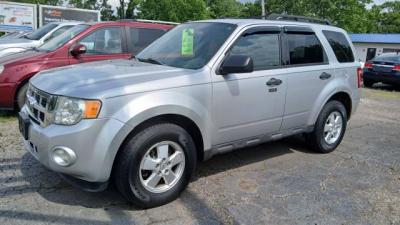 S&J Auto Sales - Used Cars