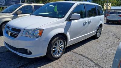 S&J Auto Sales - Used Cars