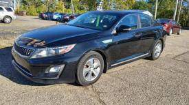 S&J Auto Sales - Used Cars