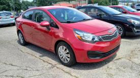 S&J Auto Sales - Used Cars