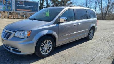 S&J Auto Sales - Used Cars