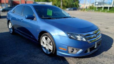 S&J Auto Sales - Used Cars