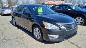 S&J Auto Sales - Used Cars