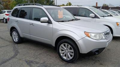 S&J Auto Sales - Used Cars