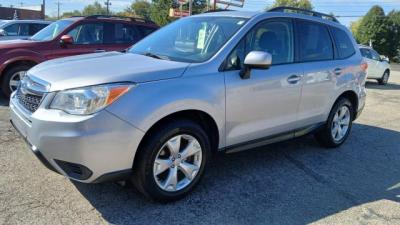 S&J Auto Sales - Used Cars