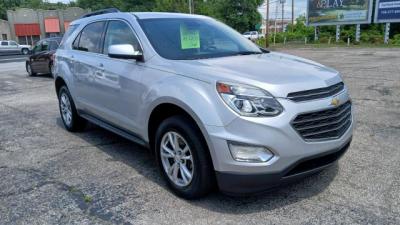 S&J Auto Sales - Used Cars