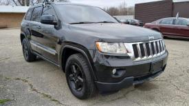 S&J Auto Sales - Used Cars