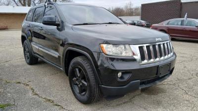 S&J Auto Sales - Used Cars