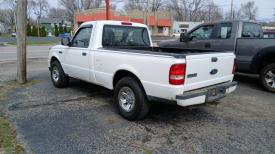 S&J Auto Sales - Used Cars