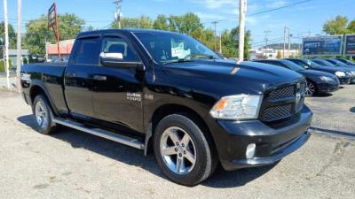 S&J Auto Sales - Used Cars