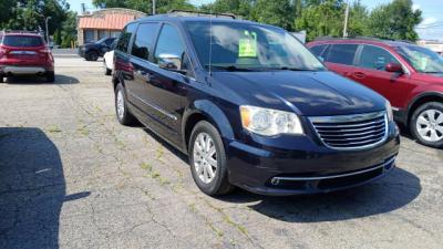 S&J Auto Sales - Used Cars