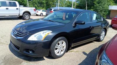 S&J Auto Sales - Used Cars