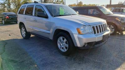 S&J Auto Sales - Used Cars