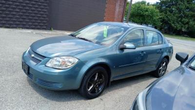 S&J Auto Sales - Used Cars
