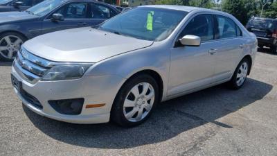 S&J Auto Sales - Used Cars