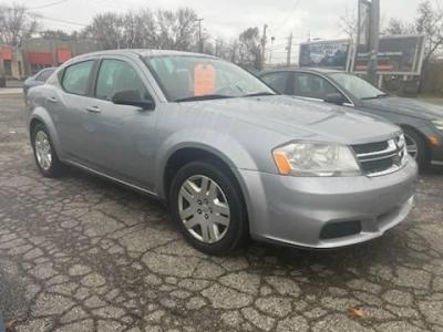 S&J Auto Sales - Used Cars