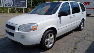 S&J Auto Sales - Used Cars