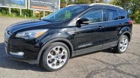 S&J Auto Sales - Used Cars