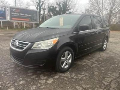 S&J Auto Sales - Used Cars