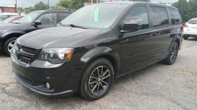 S&J Auto Sales - Used Cars